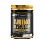 AMINO REVOLUTION COCONUT única