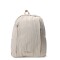 Mochila Miss Carol De Tela Beige