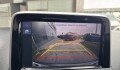 Hyundai HB20S 1,0 Premium - 2025 Hyundai HB20S 1,0 Premium - 2025
