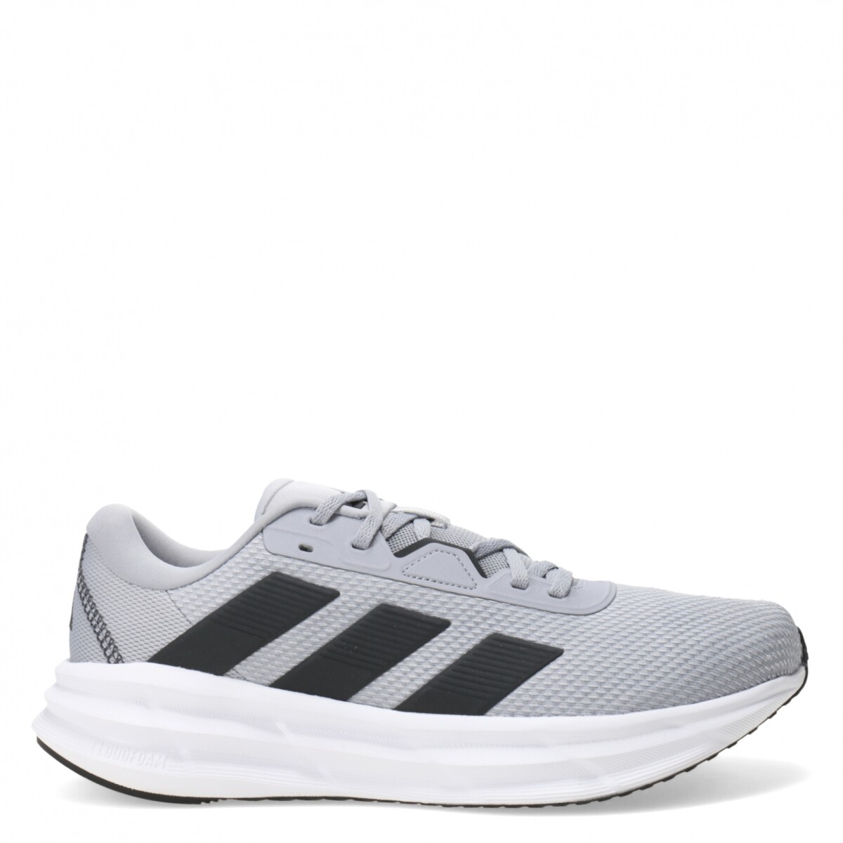 Championes de Hombre Adidas Galaxy 7 Adidas - Gris - Negro 