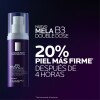 La Roche Posay Mela B3 anti manchas Serum Double Dose 40ml