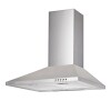 Campana piramidal PK-640 CE Campana piramidal PK-640 CE