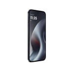 Motorola Moto G Max 5G DS 8/256GB Overture