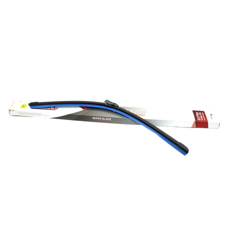 ESCOBILLA LIMPIA PARABRISA - 24 PULGADAS FIAT FORD CHEVROLET MODELOS NUEVOS - ESCOBILLA LIMPIA PARABRISA - 24 PULGADAS FIAT FORD CHEVROLET MODELOS NUEVOS -