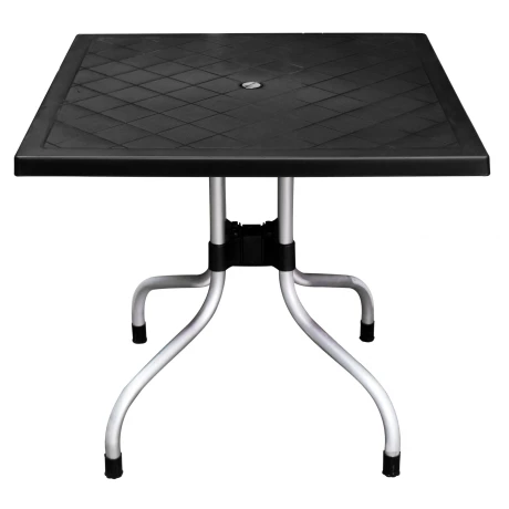 MESA OLIVE BLACK MESA OLIVE BLACK