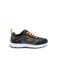 Championes ENERGY Umbro Junior 028