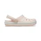 Crocband Clog - Unisex Quartz