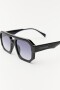 LENTES LENNY Negro