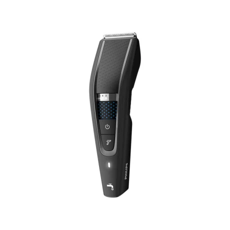 Cortabarba Philips HC5632/15 001