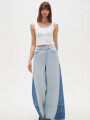 Pantalon Zopo Estampado 1
