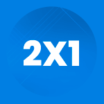 Balitas 2x1