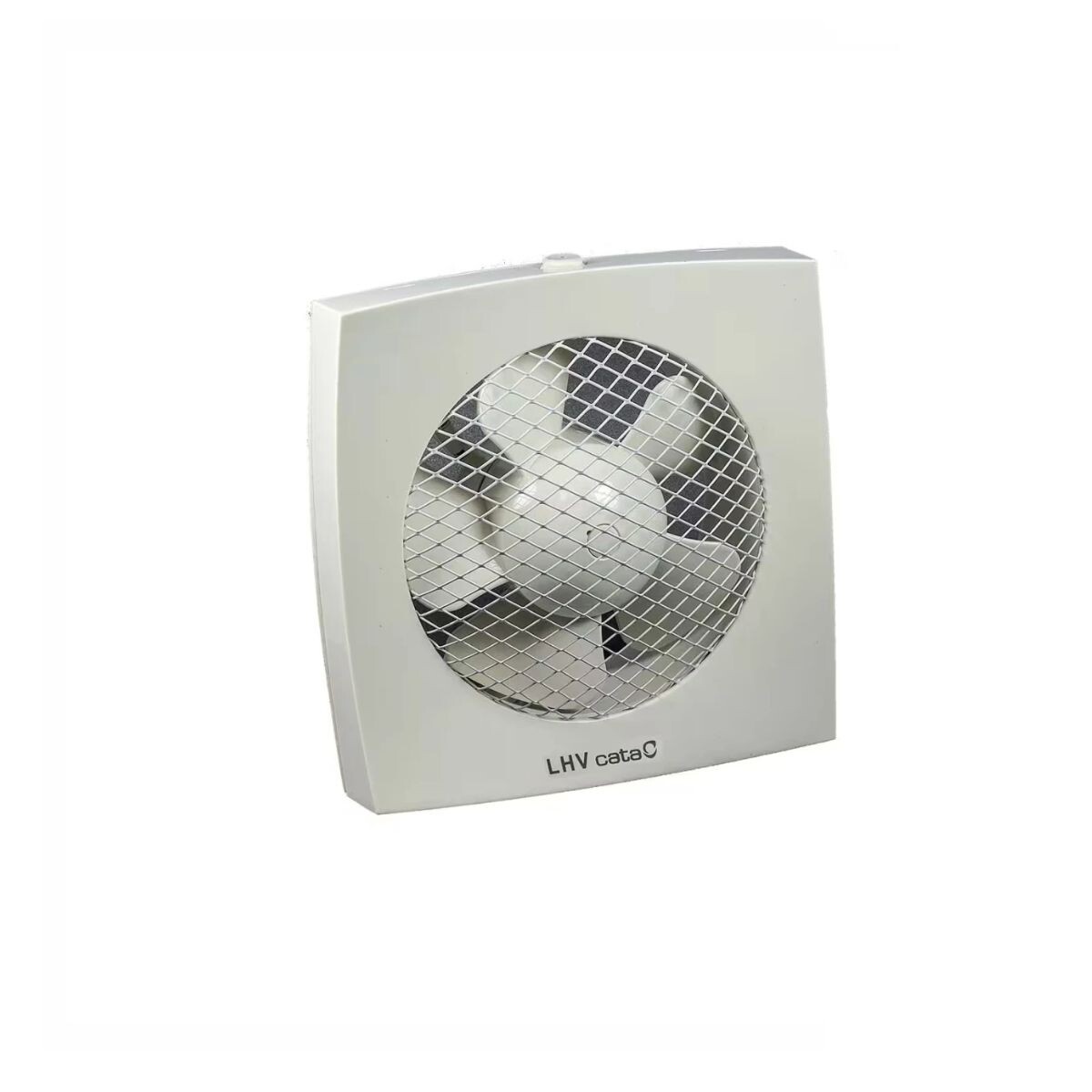 Extractor De Cocina Lhv 225 