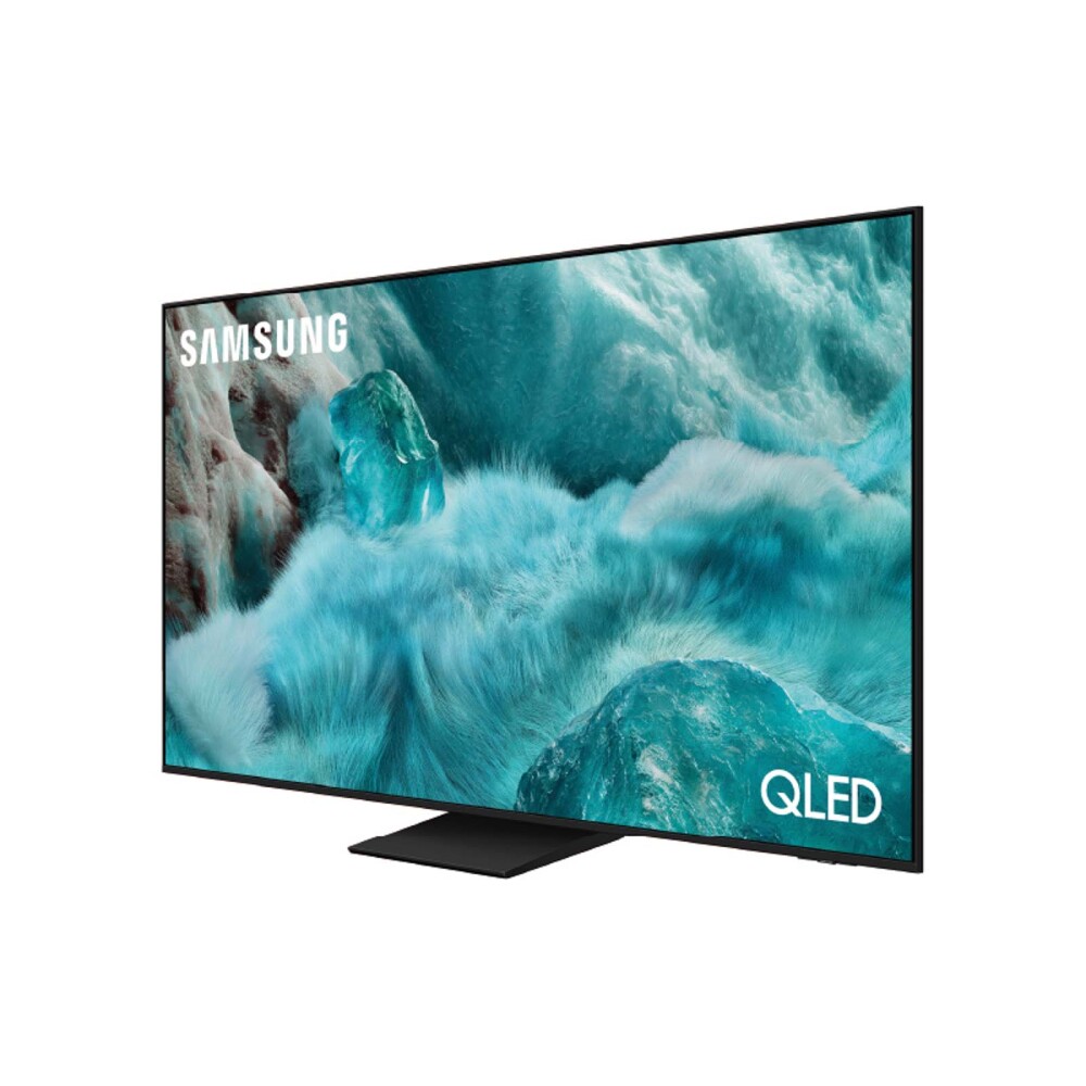 TV QLED SAMSUNG 55-PULGADAS 4K SAQN55Q7F5A