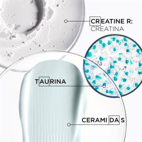 Kérastase Resistance Extentioniste Fondant 200 ml Kérastase Resistance Extentioniste Fondant 200 ml