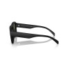 Armani Exchange 4154su 80782j