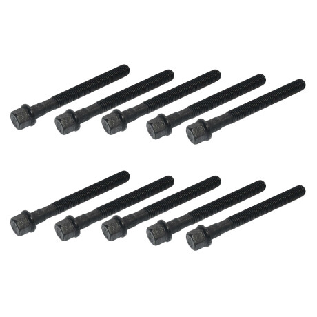 TORNILLO CHERY JGO TAPA CILINDROS COWIN FULWIN - TORNILLO CHERY JGO TAPA CILINDROS COWIN FULWIN -