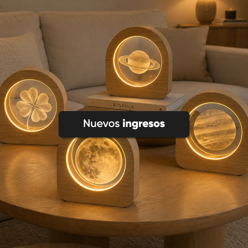 HomeTercio1 - NEWIN
