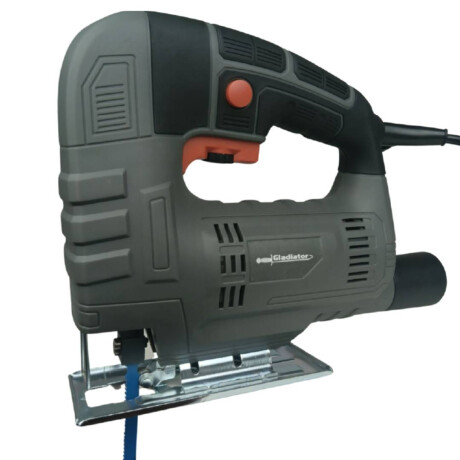 Sierra Caladora Gladiator SK455/1 400W