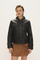 NEW ELITH Negro