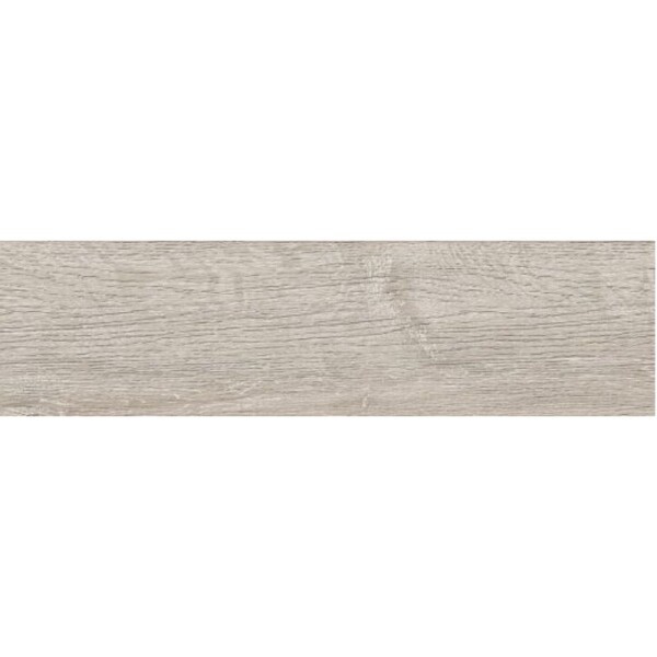 CERAMICA 15 X 60 DELLANO CERAMICA 15 X 60 DELLANO