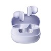 Auriculares Inalámbricos Blackview Airbuds20 Bluetooth 5.4 Purpura