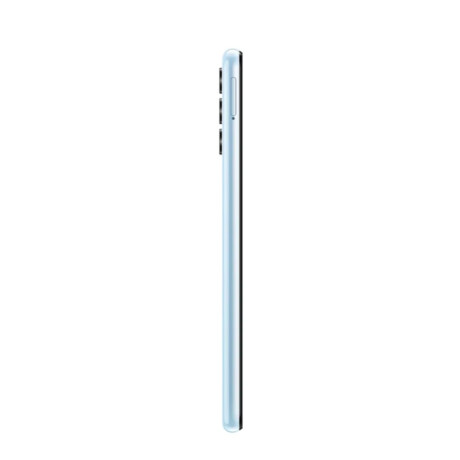 Samsung galaxy a13 lte 128gb | 4gb ram dual sim Azul