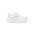 CHAMPION 25-35 WHITE/FUXI