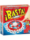 Basta Piensa Rápido Juego de mesa Basta Piensa Rápido Juego de mesa