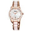 Reloj Skmei 2175RG para dama Reloj Skmei 2175rg Para Dama