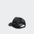 Gorro Vans OTW Curved Bill Verde