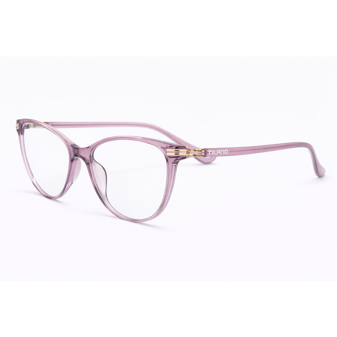 Milano Szofrina Milano Szofrina