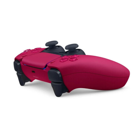 Dualsense PS5 Cosmic Red Dualsense PS5 Cosmic Red