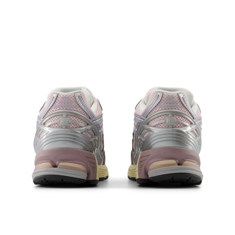 Championes New Balance Unisex - 1096 - U1906RNF ELD