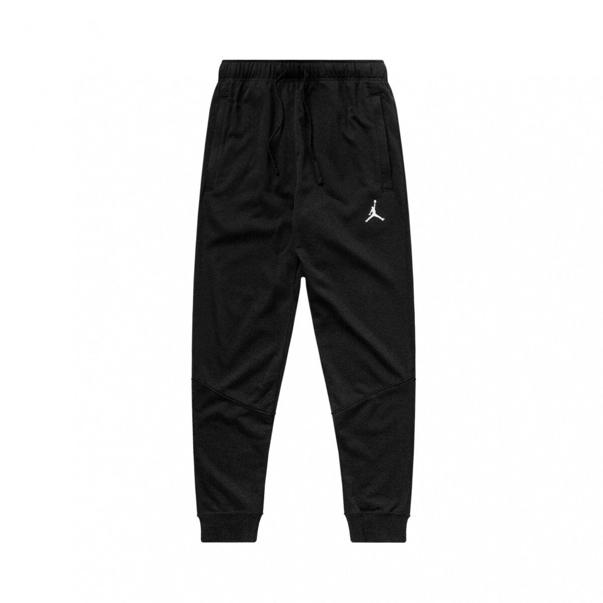 PANTALON NIKE FLEECE - Black 