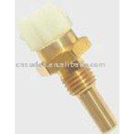 BULBO INTERRUPTOR - TEMP FIAT NISSAN BMW 12X1.5 F-B 2P INYECC FAE BULBO INTERRUPTOR - TEMP FIAT NISSAN BMW 12X1.5 F-B 2P INYECC FAE