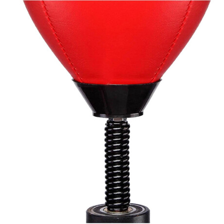 Set 3en1 Punchingball Pera Boxeo Bolsa C/base Calidad Set 3en1 Punchingball Pera Boxeo Bolsa C/base Calidad
