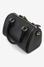 BOLSO Negro