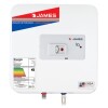 Termotanque Calefón James PRISMA 30 LITROS Termotanque Calefón James PRISMA 30 LITROS