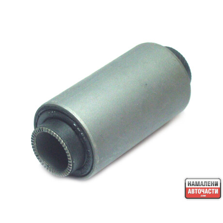 BUJE NISSAN BASTIDOR INFERIOR 720-D21 18X36X80 - BUJE NISSAN BASTIDOR INFERIOR 720-D21 18X36X80 -