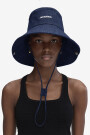 LE BOB DE-NIMES Jean