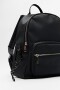 MOCHILA SAM Negro