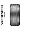 255/35 R19 VREDESTEIN VORTI 96Y 255/35 R19 VREDESTEIN VORTI 96Y