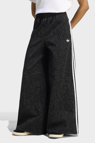 FBD OS DNM PNT Negro