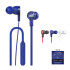 Auriculares Honor Monster AURICULARES HONOR MONSTER DF OLT