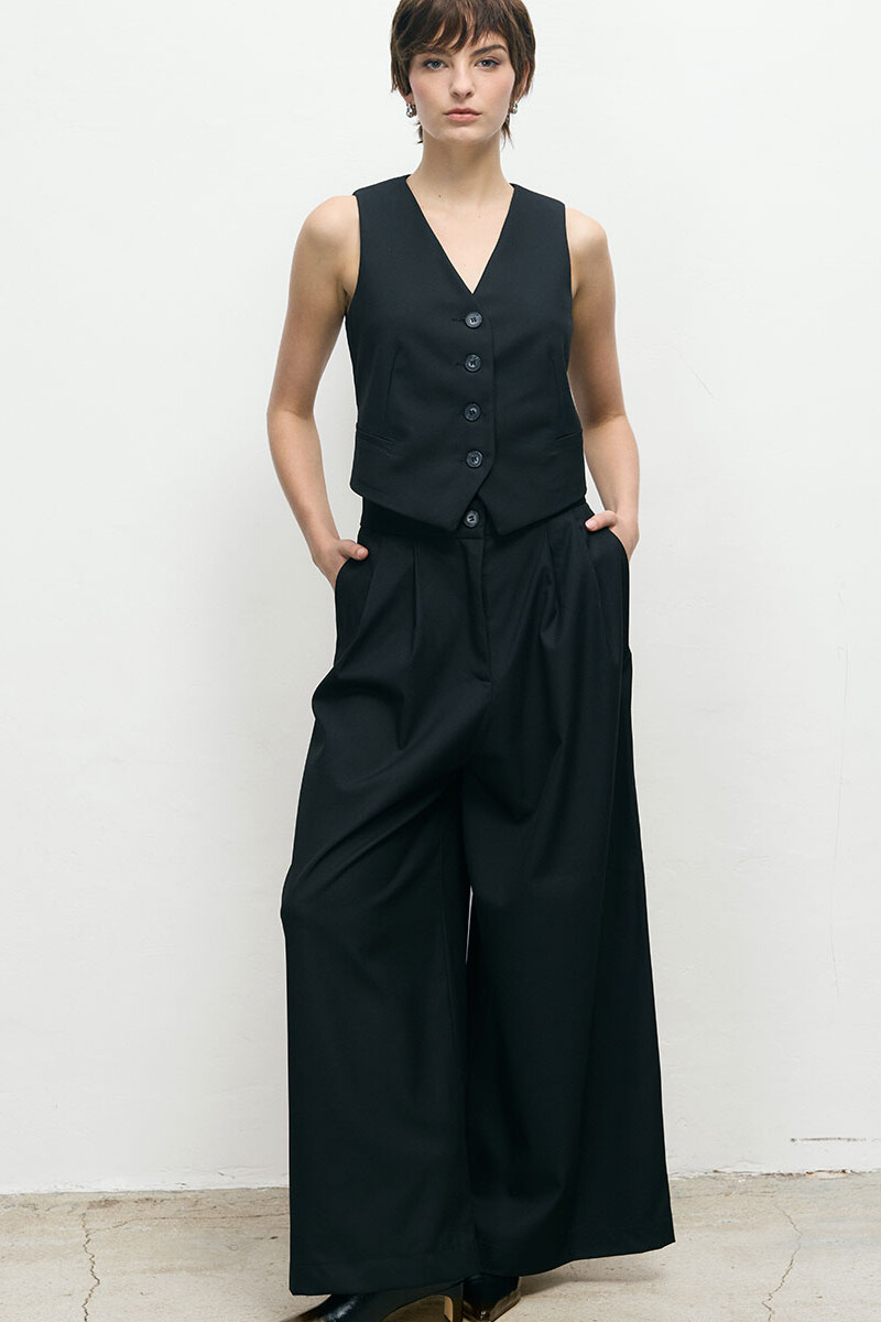 Velt Black