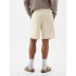V-8IN ESSENTIAL EASY SHORT CHINO