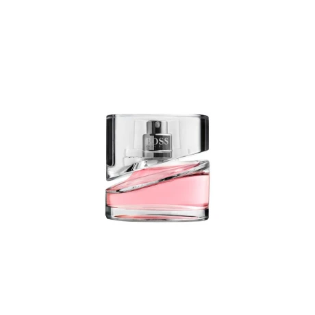 Perfume Boss Femme EDP 30ml Perfume Boss Femme EDP 30ml