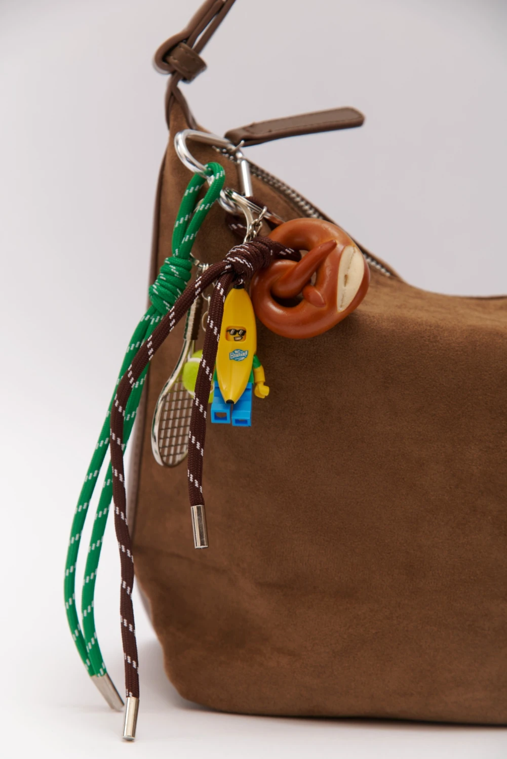 ACCESORIO PRETZEL