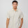 CAMISA VETA RUSTY Verde