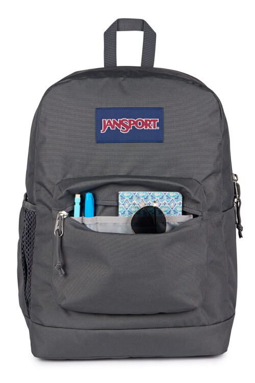 MOCHILA CROSS TOWN PLUS MOCHILA CROSS TOWN PLUS
